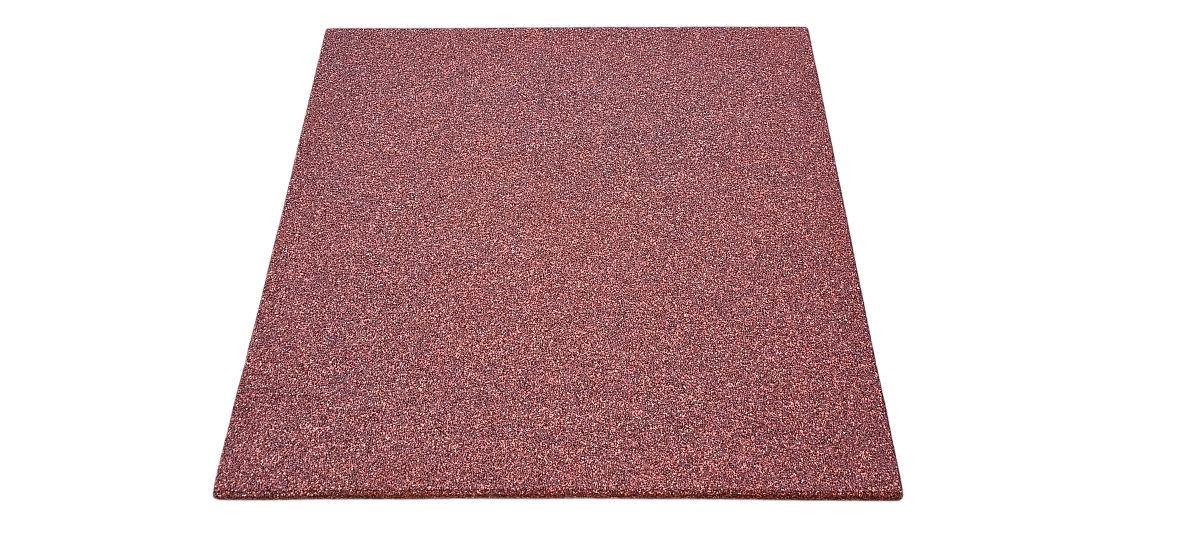 Stallmatten 1 x 1m x 3 cm